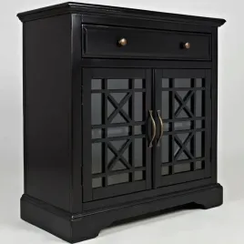 komoda-av275-32-2d-1s-avola-antique-black-awangardowa-loft-stylowa-salon