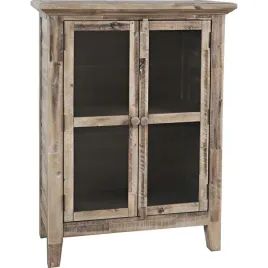 komoda-avola-av2125-32-brazowy-klasyczna-retro-stylowa-salon-sypialnia