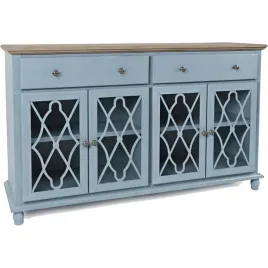 komoda-avola-av1997-58-jasnoniebieski-loft-vintage-retro-salon