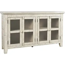 komoda-avola-av1610-54-kosc-sloniowa-glamour-stylowa-solidna-salon