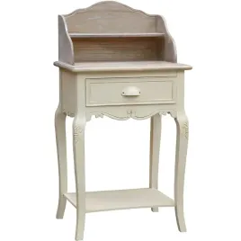 szafka-nocna-z-nadstawka-rimini-115-styl-retro-vintage-funkcjonalna