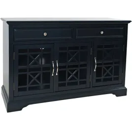 komoda-av775-50-3d-2s-avola-navy-awangardowa-stylowa-salon-loft-solidna