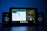 radio-samochodowe-1-din-5-bluetooth-dotyk-usb-android-auto-carplay-pilot-marka-feng