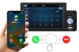 radio-samochodowe-1-din-5-bluetooth-dotyk-usb-android-auto-carplay-pilot-komunikacja-bluetooth