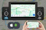 radio-samochodowe-1-din-5-bluetooth-dotyk-usb-android-auto-carplay-pilot-liczba-zapamietywanych-stacji-0
