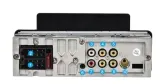radio-samochodowe-1-din-5-bluetooth-dotyk-usb-android-auto-carplay-pilot-odtwarzane-formaty-plikow-aac-ape-flac-mp3-wav-wma