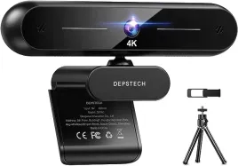 kamera-internetowa-4k-depstech-dw40-uhd-kamera-internetowa-4k