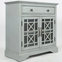 komoda-av375-32-2d-1s-avola-earl-grey-awangardowa-stylowa-loft-przedpokoj