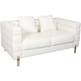 sofa-nua-n49-1-bialy-funkcjonalna-elegancka-stylowa-nowoczesna