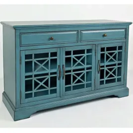 komoda-av175-50-3d-2s-avola-antique-blue-awangardowa-stylowa-salon-loft