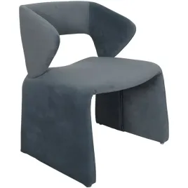 krzeslo-nua-n2-17-szary-nowoczesne-stylowe-minimalistyczne-stylowe