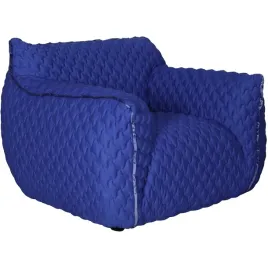 fotel-nua-n25-b-niebieski-tapicerowany-elegancki-stylowy-nowoczesny-salon