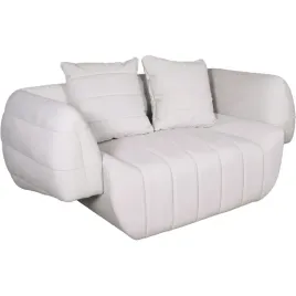 sofa-nua-n90-3-bialy-2-osobowa-elegancka-funkcjonalna-stylowa-nowoczesna