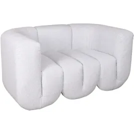 sofa-nua-n88-150-1-jasnoszary-2-osobowa-nowoczesna-elegancka-stylowa