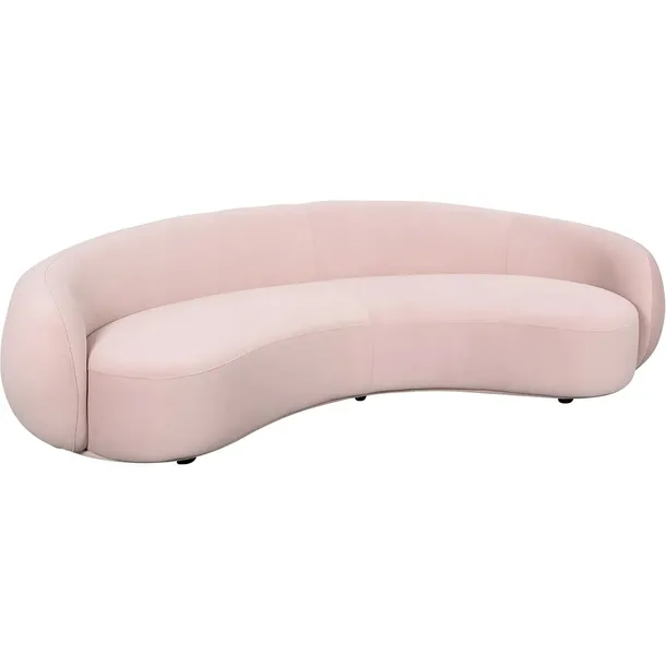 nua-n77-25-sofa-marka-livin-hill