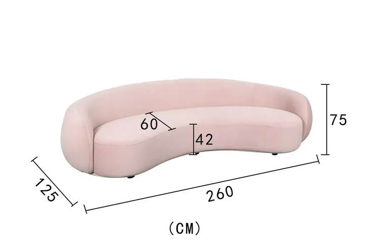 nua-n77-25-sofa-waga-z-opakowaniem-999-kg