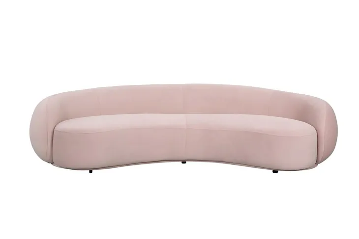 nua-n77-25-sofa-kolor-obicia-rozowy