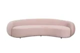 nua-n77-25-sofa-kolor-obicia-rozowy