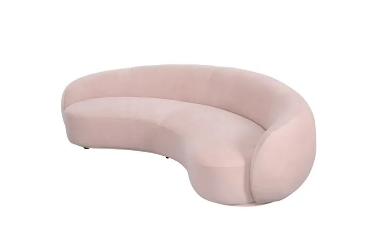 nua-n77-25-sofa-material-obicia-tkanina