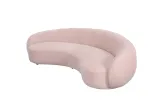 nua-n77-25-sofa-material-obicia-tkanina