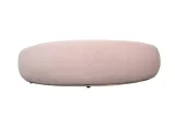 nua-n77-25-sofa-stan-opakowania-oryginalne