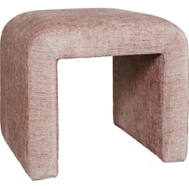 lawka-leith-let69p-jasnorozowy-nowoczesna-elegancka-tapicerowana-stylowa