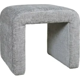 lawka-leith-let69g-szary-nowoczesna-elegancka-tapicerowana-stylowa