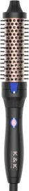 szczotka-termiczna-lokowka-ceramiczna-grzebien-stylizacyjny-mocna-38mm-kandk