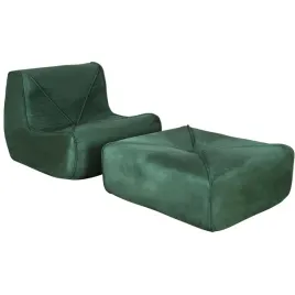 fotel-z-podnozkiem-nua-n24-15-zielony-nowoczesny-funkcjonalny-stylowy