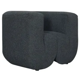 fotel-nua-n88-100-6-czarny-nowoczesny-elegancki-stylowy-salon-pracownia