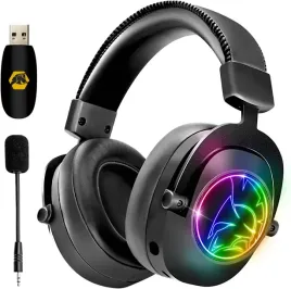 sluchawki-gamingowe-empire-gaming-warcry-p-w2-bezprzewodowe-mikrofon-rgb