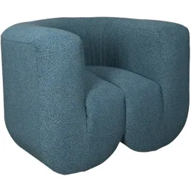 fotel-nua-n88-100-10-niebieski-nowoczesny-elegancki-salon-pracownia