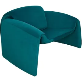 fotel-nua-n78-52-morski-nowoczesny-elegancki-stylowy-salon-pracownia