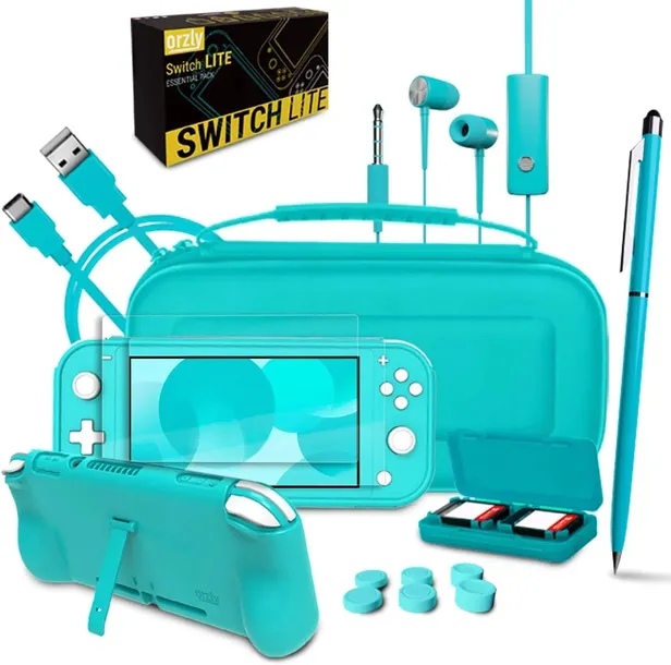 zestaw-akcesoriow-do-konsoli-nintendo-switch-lite