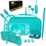 zestaw-akcesoriow-do-konsoli-nintendo-switch-lite