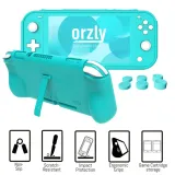 zestaw-akcesoriow-do-konsoli-nintendo-switch-lite-typ-etui