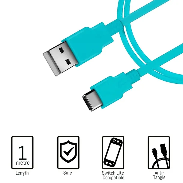 zestaw-akcesoriow-do-konsoli-nintendo-switch-lite-stan-nowy-producent-orzly