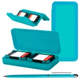 zestaw-akcesoriow-do-konsoli-nintendo-switch-lite-kod-producenta-5060498275712-stan-nowy