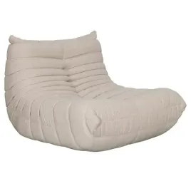 fotel-nua-n23-4-bez-nowoczesny-elegancki-aksamitny-stylowy