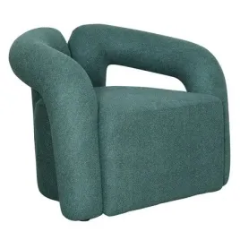 fotel-nua-n14-18-zielony-nowoczesny-elegancki-tapicerowany-stylowy