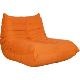 fotel-n23-19-pomaranczowy-nowoczesny-aksamitny-elegancki-stylowy