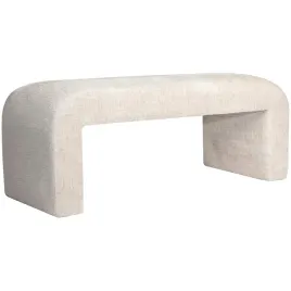 lawka-leith-let70n-jasnobezowy-nowoczesna-tapicerowana-elegancka-stylowa