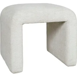 lawka-leith-let69n-jasnobezowy-nowoczesna-tapicerowana-elegancka-stylowa