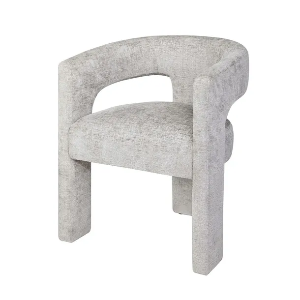 krzeslo-tapicerowane-livin-hill-leith-szare-do-salonu-z-podlokietnikami-glebokosc-mebla-56-cm