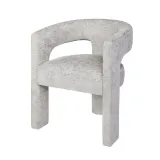 krzeslo-tapicerowane-livin-hill-leith-szare-do-salonu-z-podlokietnikami-glebokosc-mebla-56-cm