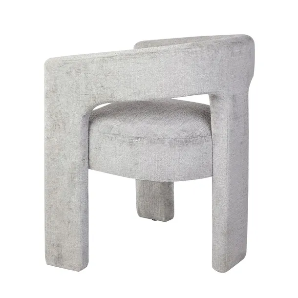 krzeslo-tapicerowane-livin-hill-leith-szare-do-salonu-z-podlokietnikami-szerokosc-mebla-58-5-cm
