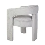 krzeslo-tapicerowane-livin-hill-leith-szare-do-salonu-z-podlokietnikami-szerokosc-mebla-58-5-cm