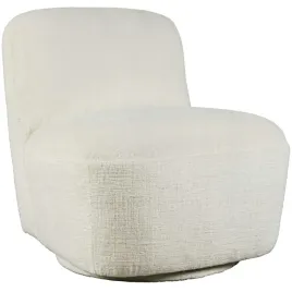 fotel-obrotowy-leith-let74w-bialy-klasyczny-minimalistyczny-stylowy