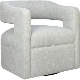 fotel-obrotowy-leith-let73g-szary-klasyczny-minimalistyczny-elegancki