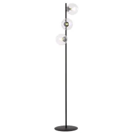 lampa-podlogowa-rossi-lp3-transparentny-do-salonu